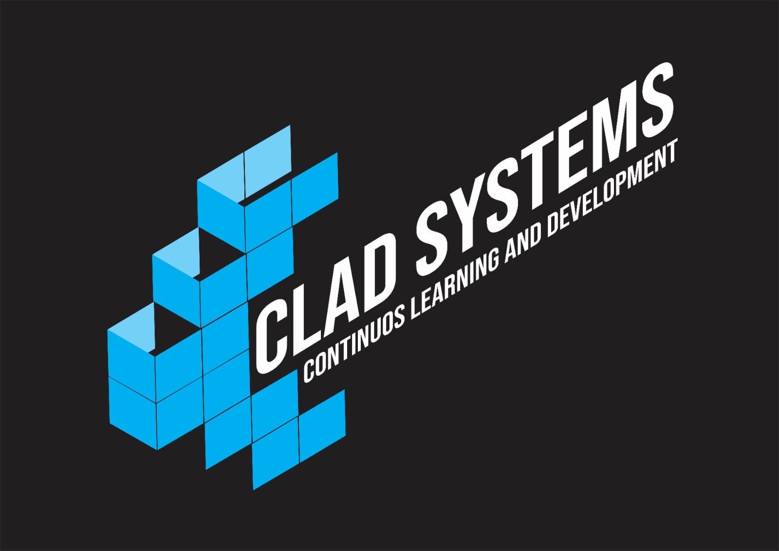 cladsystems.in